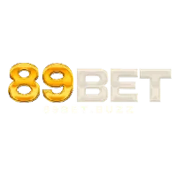 89bet2 link vào