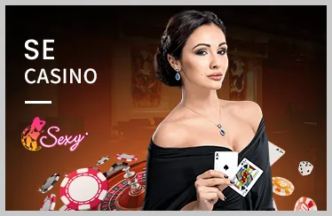 Biểu tượng đăng ký tài khoản, minh họa bước đầu tiên tham gia 89bet2