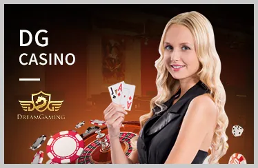 Mã QR Tải 89BET2 Android