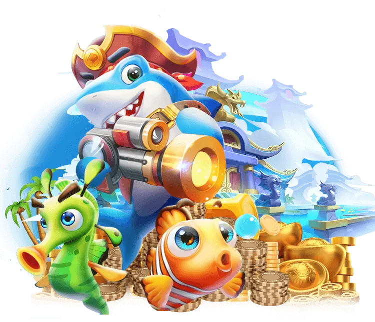Hình ảnh hướng dẫn truy cập an toàn 89bet2 link vào