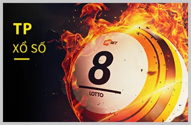 Casino trực tuyến 89BET2
