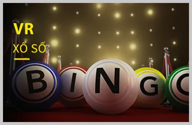 Cá cược thể thao 89BET2