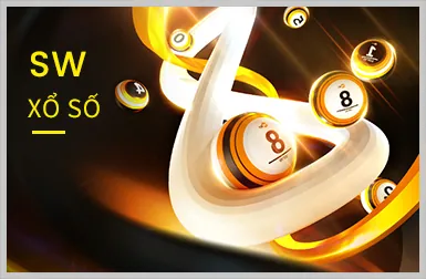 Game bắn cá 89BET2