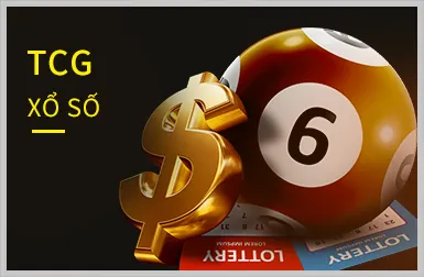 Game nổ hũ 89BET2