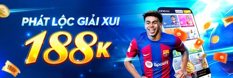 Ưu đãi sòng bạc trực tuyến và nổ hũ 89bet2