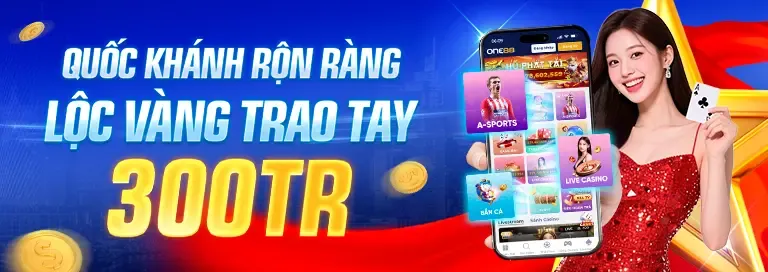 Khuyến mãi chào mừng thành viên mới 89bet2