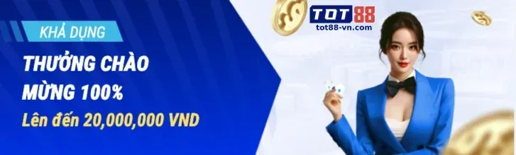 Hướng dẫn casino 89BET2 cho người mới