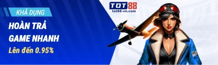 Khuyến mãi bắn cá và đá gà 89bet2