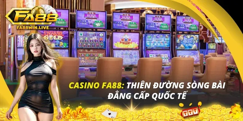 Những lợi ích khi tham gia 89BET2: bảo mật, đa dạng game và hỗ trợ khách hàng