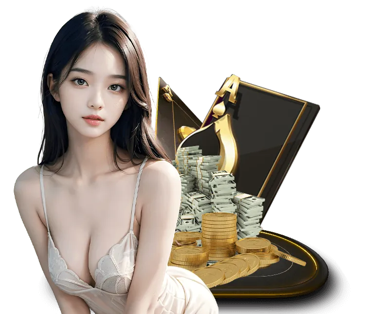 Các phiên bản Bắn cá mới nhất