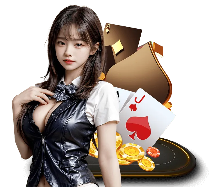 Đa dạng trò chơi 89BET2