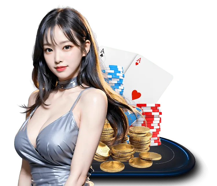 Game Bắn cá Tiên Cánh