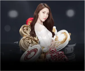 Hỗ trợ khách hàng 89BET2