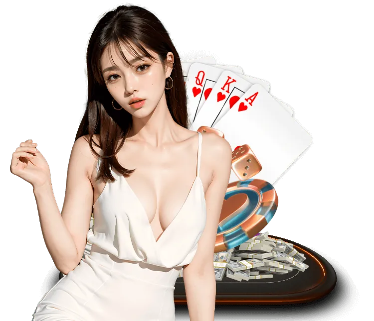 Giao dịch nhanh chóng 89BET2