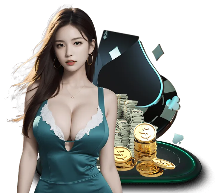 Đội ngũ hỗ trợ khách hàng 89BET2