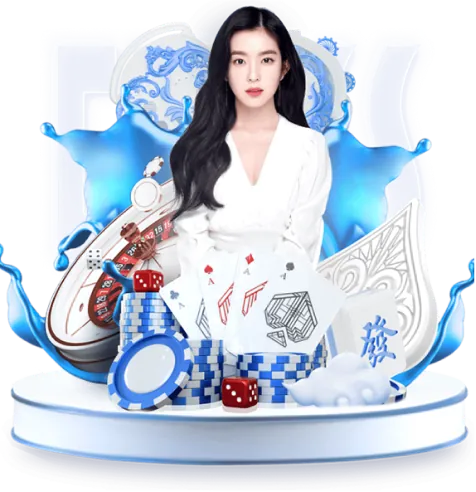 Trải nghiệm sòng bạc trực tuyến 89BET2