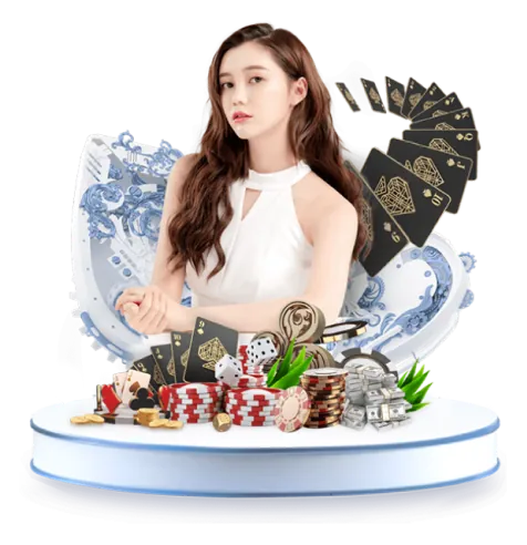 Cách tham gia cá cược thể thao 89BET2
