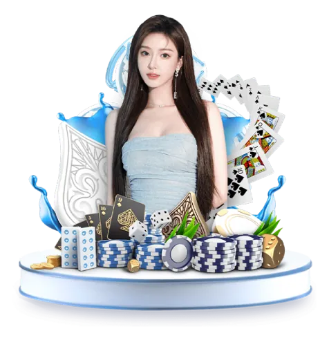 Hình ảnh Casino Trực Tiếp tại 89bet2
