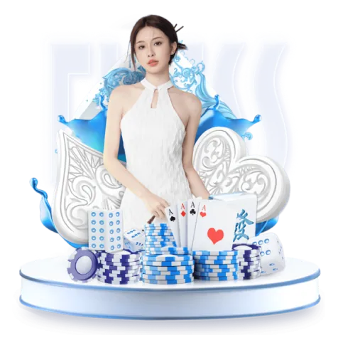 Hình ảnh game Bắn Cá tại 89bet2